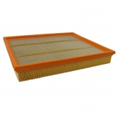 Filtro de Ar Hengst E355L Renault Master - Cód.9697