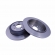 Kit Disco de Freio BD6154 Tras. PT Cruiser 2.0 - Cód.4791