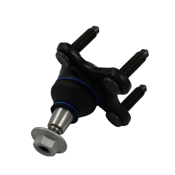 Pivo de Suspenção Delphi TC1731 Audi A3, VW Taos - Cód.14676