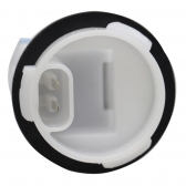 Sensor de Controle do Nível TSA T020003 Palio - Cód.10531