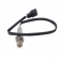Sonda Lambda MTE 8960.40.046 Renault Duster - Cód.11048