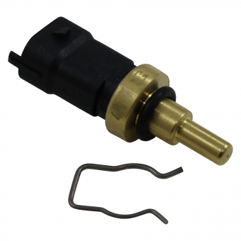 Sensor de Temp. Água MTE 4218 Jeep Compass 2.0 - Cód.11532