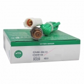 Sonda Lambda NTK OZA488-D4 Ford Ka, Fiesta - Cód.1421