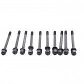 Prisioneiro de Cabeçote Forjado VW AE e Ford CHT - Cód.11030