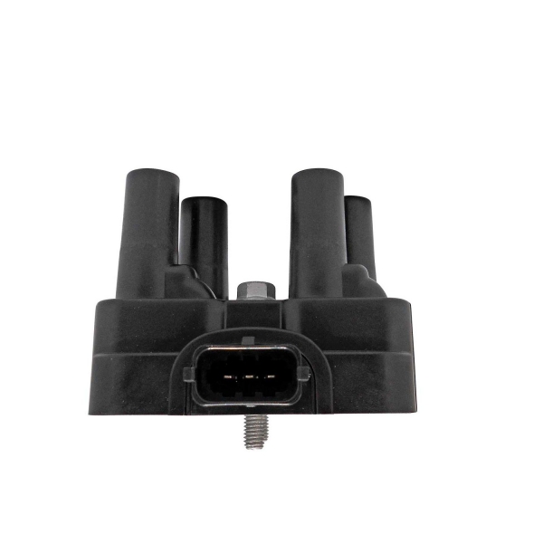 Bobina de Ignição NGK U2113 Fiat Mobi, Uno - Cód.7409