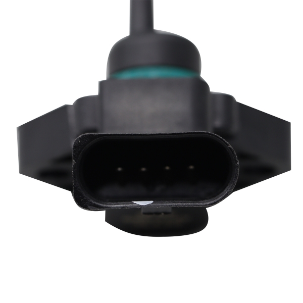Sensor MAP NTK APT4-D006 VW Gol 1.0 8V AT - Cód.10796