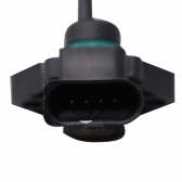 Sensor MAP NTK APT4-D006 VW Gol 1.0 8V AT - Cód.10796