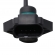 Sensor MAP NTK APT4-D006 VW Gol 1.0 8V AT - Cód.10796