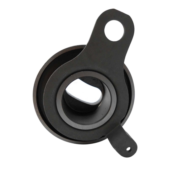 Kit Correia Dentada Gates KS800 Toyota Corolla - Cód.4650