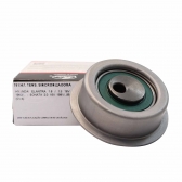 Tensionador Correia Dentada Gates T41047 Eclipse - Cód.11807