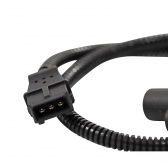Sensor de Rotação Delphi SS11133 Fiat Ducato 2.8 - Cód.8533