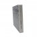 Filtro de Cabine Hengst E5945LC Volvo XC60, XC90 - Cód.10575