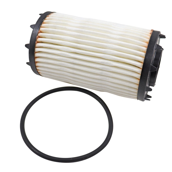 Filtro de Óleo Hengst E914H D398 Porsche Cayenne - Cód.9735