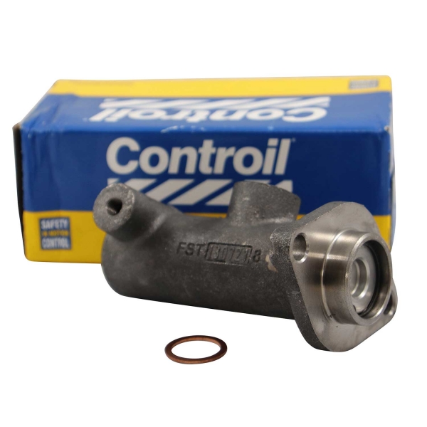 Cilindro Mestre Controil C2169 Mercedes 912, 914 - Cód.8168