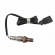 Sonda Lambda NTK OZA603-VW53 VW Polo 1.0 12V - Cód.11636