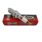 Vela de Ignição Champion RC6WYPB3, 9770 Iridium - Cód.1236
