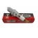 Vela de Ignição Champion RC6WYPB3, 9770 Iridium - Cód.1236