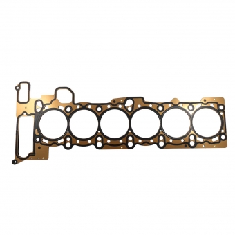 Junta de Cabeçote 361.473 BMW 525i, 328i, 325i - Cód.3990