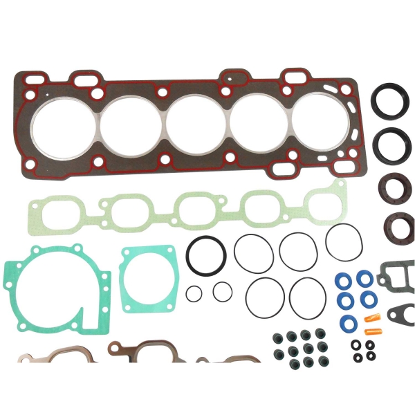 Jg Juntas Superior Elring 498.751 Volvo 850 2.5 - Cód.4129