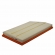 Filtro Ar Hengst E1359L M. Benz GLC 300, GLE 400 - Cód.12816