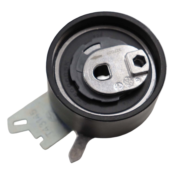 Kit Correia Dentada Gates KS511 Peugeot 307 - Cód.12908