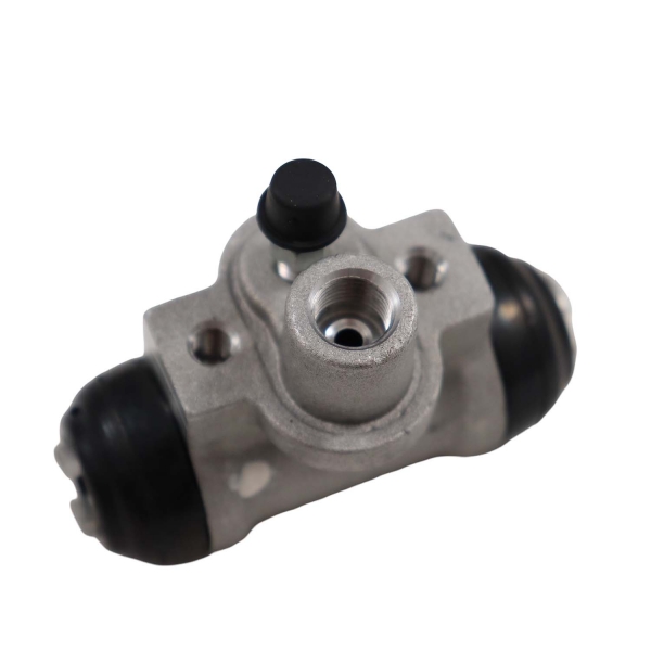 Cilindro de Roda Controil C3434 Renault Kwid - Cód.12935