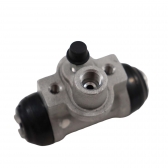 Cilindro de Roda Controil C3434 Renault Kwid - Cód.12935