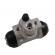 Cilindro de Roda Controil C3434 Renault Kwid - Cód.12935