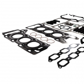 Jg Juntas Sup. Elring 995.630 jaguar XE, XF, XJ - Cód.13108