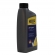 Oleo Cambio Autom. Hengst ATF 7 Speed 1l - Cód.13633