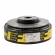 Kit Disco de Freio Diant. BD7080 Subaru Legacy - Cód.8381
