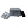 Sensor de Nivel TSA T010192 GM Montana, Meriva  - Cód.7996