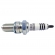 Vela de Ignição NGK Iridium DR8EIX Honda CG Titan - Cód.008