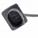 Sonda Lambda MTE 9708.50.030 Fiat Toro Diesel - Cód.12280
