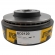 Kit Disco de Freio BD2120 Diant. Toyota Etios - Cód.3724