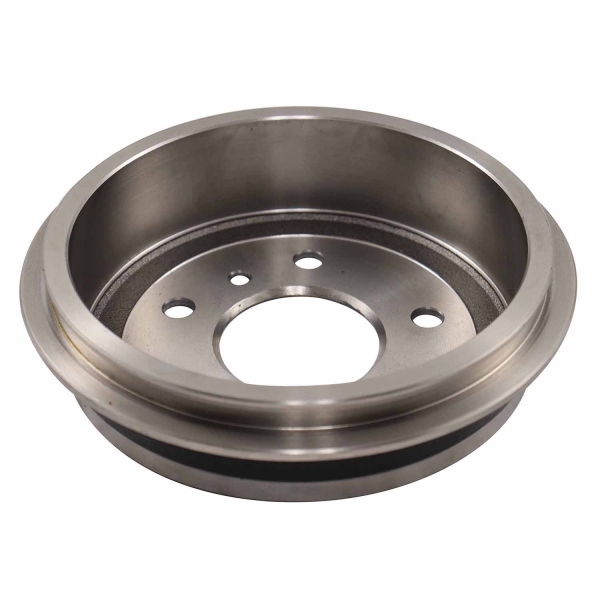 Kit Tambor de Freio Tras. BD0114 Mercedes A160 - Cód.8953
