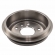 Kit Tambor de Freio Tras. BD0114 Mercedes A160 - Cód.8953