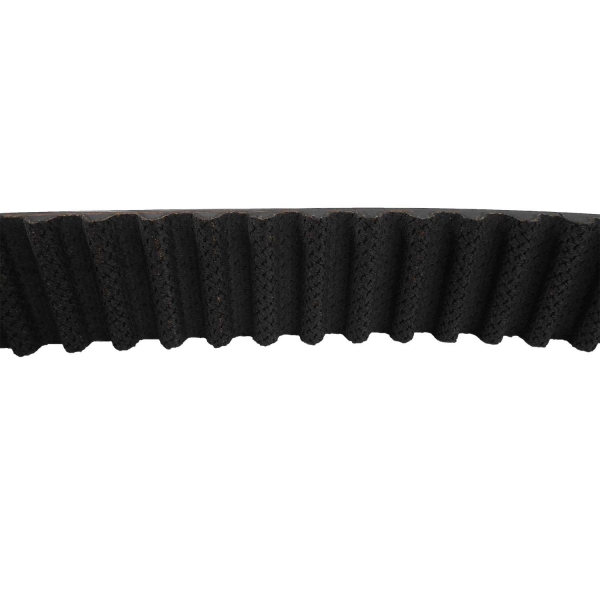 Correia Dentada Gates 5507XS Renault Megane 2.0 - Cód.4621
