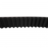 Correia Dentada Gates 5507XS Renault Megane 2.0 - Cód.4621