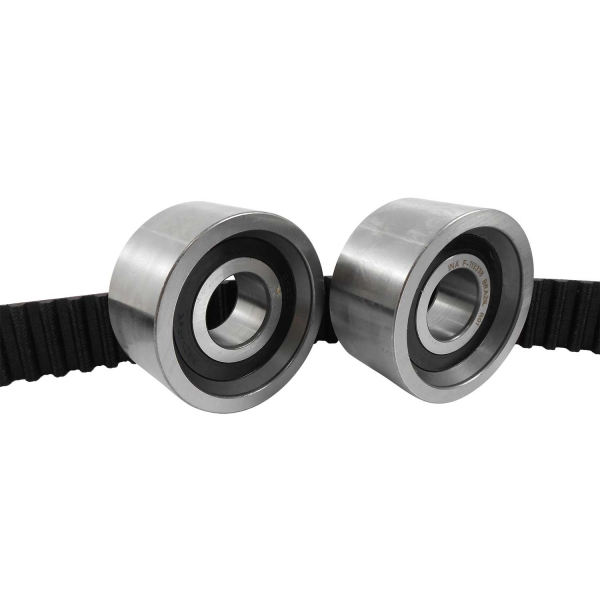 kit Correia Dentada Gates KS213 Fiat Ducato - Cód.4614