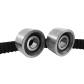 kit Correia Dentada Gates KS213 Fiat Ducato - Cód.4614