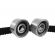 kit Correia Dentada Gates KS213 Fiat Ducato - Cód.4614