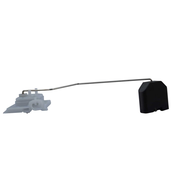 Sensor de Nivel TSA T010108 Citroen C3 (05...12) - Cód.8003