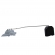 Sensor de Nivel TSA T010108 Citroen C3 (05...12) - Cód.8003