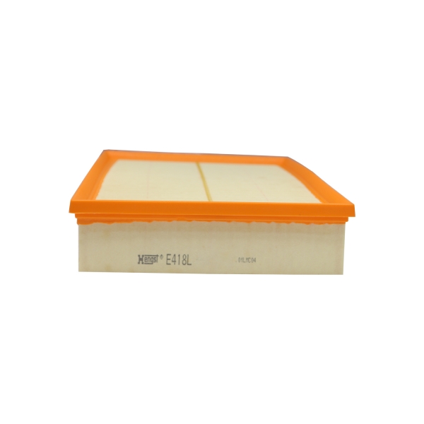 Filtro de Ar Hengst E418L Volvo S60, V70 - Cód.9816