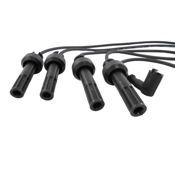 Cabo de Ignição NGK SC-T55 Fiat Tempra - Cód.3972