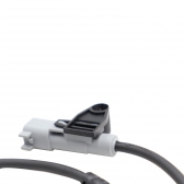 Sensor de ABS Diant. Esq. NTK AWN2-A013 GM Onix - Cód.11162
