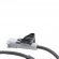 Sensor de ABS Diant. Esq. NTK AWN2-A013 GM Onix - Cód.11162
