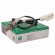 Sonda Lambda NTK OZA816-EE1 Ford Ecosport 1.6 - Cód.2508
