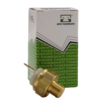 Interruptor Cebolão MTE 3002 VW Gol, Parati 1.6 - Cód.13030